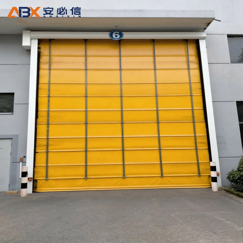 黔西南布依族苗族自治州堆积门