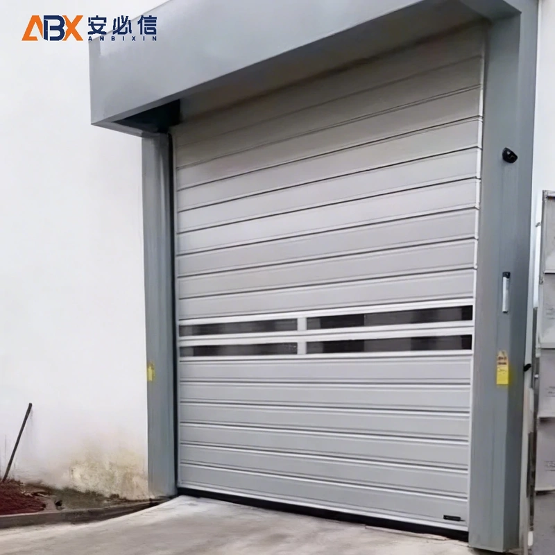 黔西南布依族苗族自治州感应高速门