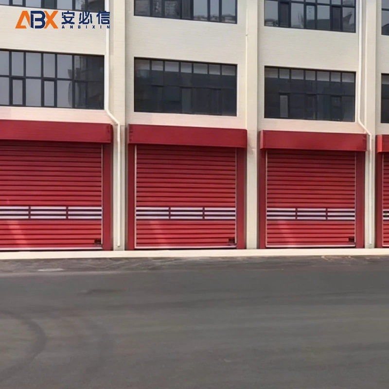 黔西南布依族苗族自治州雷达高速门